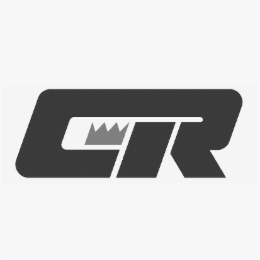 CR