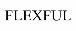 FLEXFUL