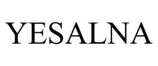 YESALNA