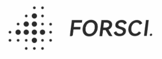 FORSCI.