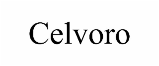 CELVORO