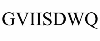 GVIISDWQ