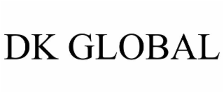 DK GLOBAL