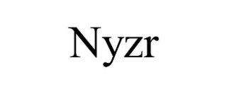 NYZR