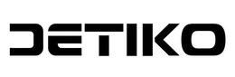 DETIKO
