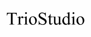 TRIOSTUDIO