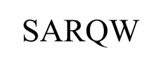 SARQW