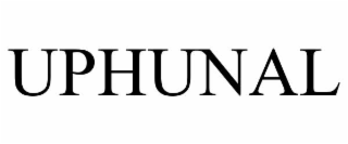 UPHUNAL