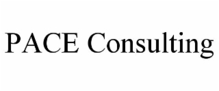 PACE CONSULTING