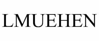 LMUEHEN