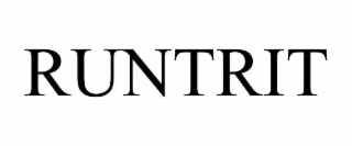RUNTRIT