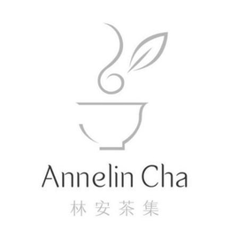 AnnelinCha CO. Ltd.