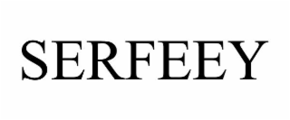 SERFEEY