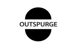 OUTSPURGE