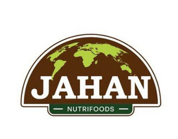 JAHAN TRADING, INC.