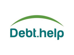 DEBT.HELP