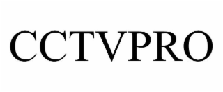 CCTVPRO