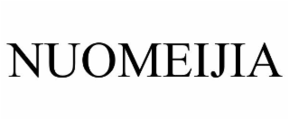 NUOMEIJIA