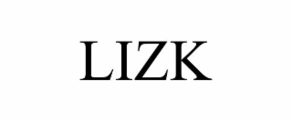 LIZK