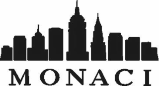 MONACI