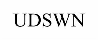 UDSWN