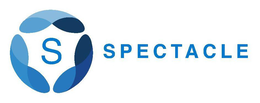 S SPECTACLE
