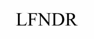 LFNDR