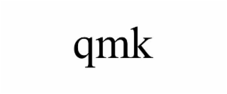 QMK