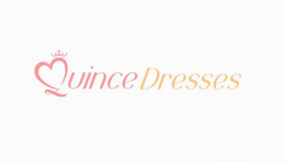 QUINCE DRESSES NJ, LLC