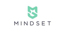 Mindset Care, Inc.