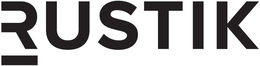 RUSTIK
