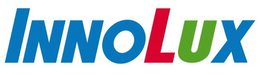 INNOLUX CORPORATION