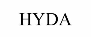 HYDA