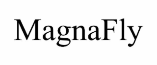 MAGNAFLY