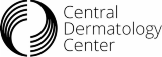 CENTRAL DERMATOLOGY CENTER