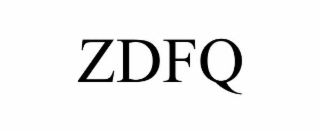 ZDFQ