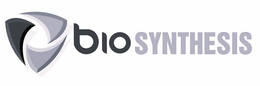 Bio-Synthesis, Inc.