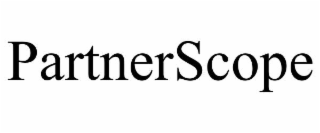 PARTNERSCOPE