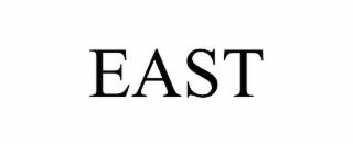 EAST