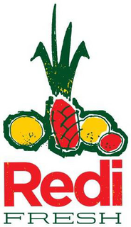 Redi Fresh Produce, Inc.
