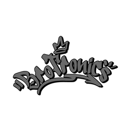 BROTRONICS