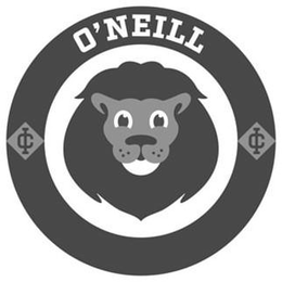 Central Islip Union Free School District