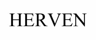 HERVEN