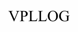 VPLLOG
