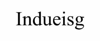 INDUEISG