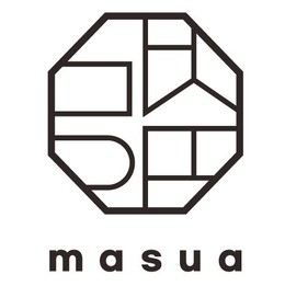 SEORAKSAN GREEN FOOD CO.