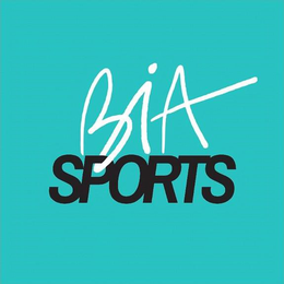 SX Global United Ltd