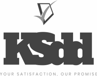 YOUR SATISFACTION, OUR PROMISE