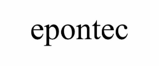 EPONTEC