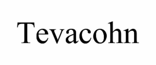 TEVACOHN